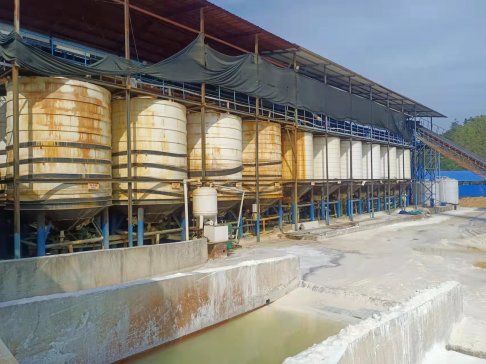 չLɡIcsڶȫʯӢɰǢՄ