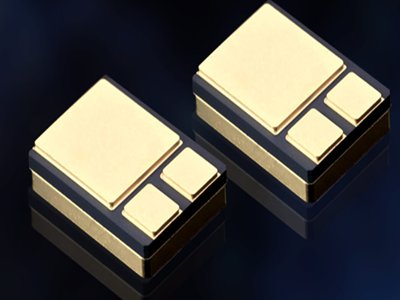 ¡ɷ{q182ƬrϹ̎oȱB