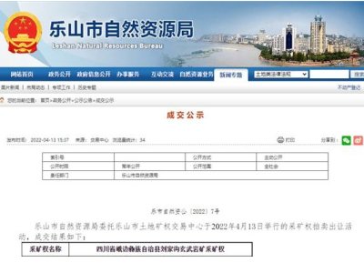 29.95|ɽĴa(chn)2800f10|rɰʯVɹ׌