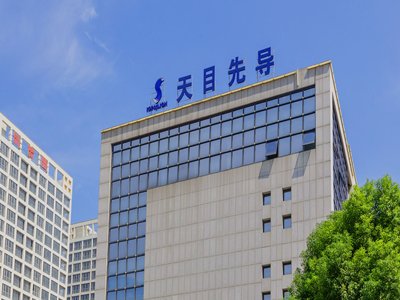 ĿȌͶY20|Ԫͼ{׹ؓOĿ_