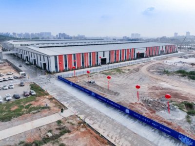 δحȪҫʯIaĿͶaxʽAMeУ