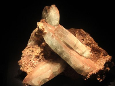 (zhn)ԵVa(chn)ؾʯĴl(f)չ