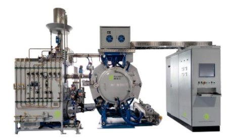 Y(ji)tO乩̣Ԡb޹˾vͨ