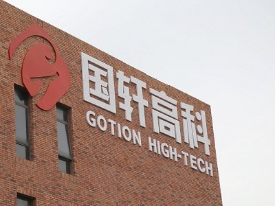 ҪڵVˣ܎߿c͢һVI˾s