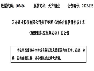 R䇘IcЄº_ɑԺ乩늳ؼ̼