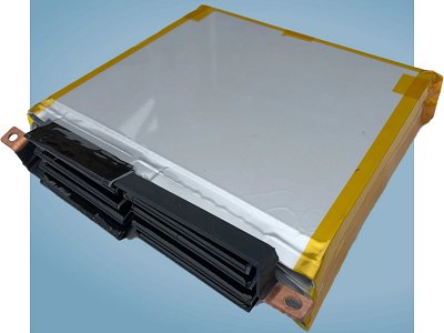 8犃(ni)M늣Natroncx늳،Ͷa(chn) ɱҰȫ