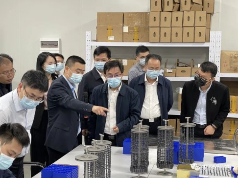 ʡfϯʡίίه {ָ