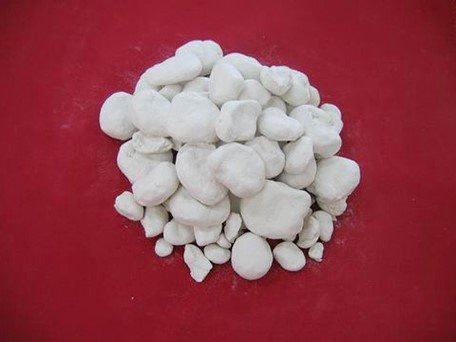 ڡͬߎXxVἃֶǡἃ؛...