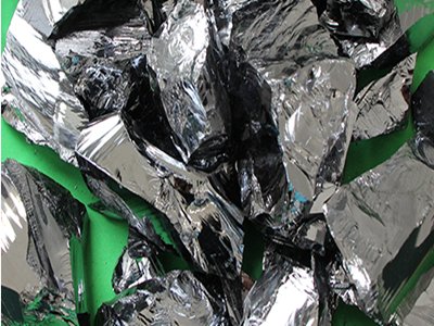 ྦྷrSָλ CAӋϝqgխ