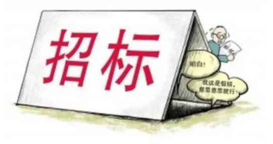 240fAпƼWُxD늘OFƷOĿ_И˹