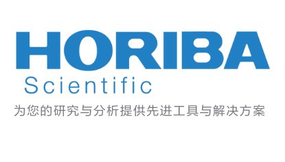 mPע| HORIBAϰ꾀ӖȡՈڴ°