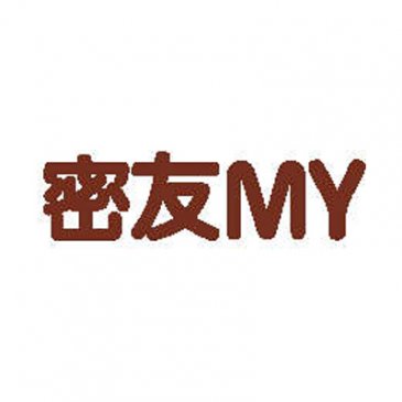 չ]ѷwϯȫtˎwƂ估Աg߷Փ