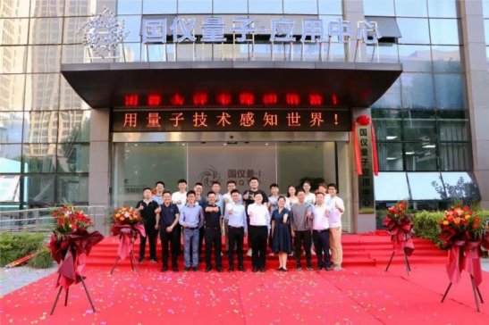 xܣɾͿ͑xӑĆһ