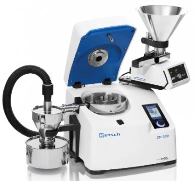 ζ͡RfZM300(x)oֹMá