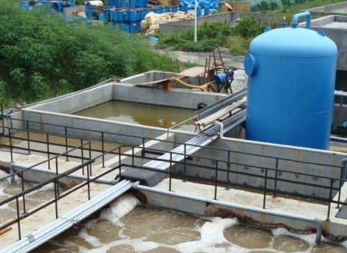 ˮ׃U錚_ĹL(fng)Cز٣