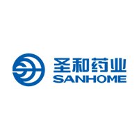 ϾʥˎIcsČȫtˎwƂ估Աg߷Փ