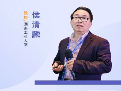 hA(y)桿߼ʯӢɰƹˇ(chung)о