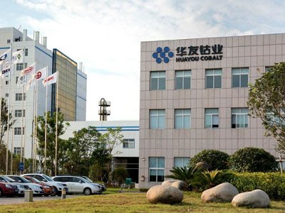 A⒘IMļY~177|ٶȔU늲Ϯa