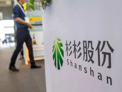 ɼɼɷݣM50|ԪͶaf늳عؓOһwĿ