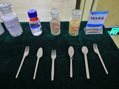 ɽ֣֮ν⣿ЇΕr(sh)ͻ1%Јռʣ