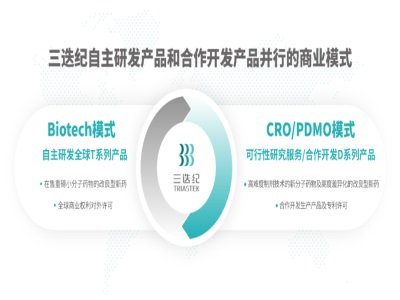 ҪMչa(chn)3Dӡˎa(chn)ƷoT19@NMPAˎRԇ򞣨IND