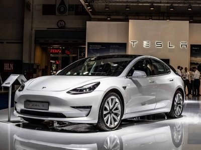 yзʾ2025꣬˹늄܇Ј~11%