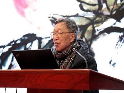 ꐑcԺʿԇl(f)ˣ҇ЙC(j)W(xu)(chung)ʼ֮һ