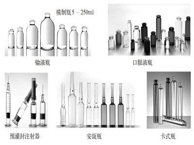 200|Јѿ҂߀Ƿȱʲô