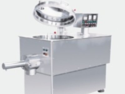 CCOạɭïCеO޹˾vͨ