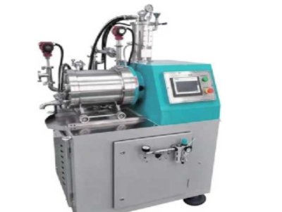 ϺƼϯһð댧wИIմɲϼgӑ