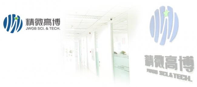 ΢߲cs2022c늳خaIgՓ