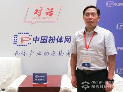 Ԓحһð댧wИIմɲϼgӑҲLr