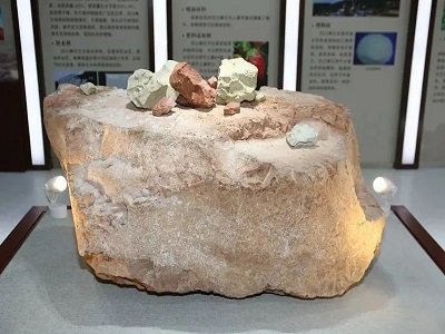 Rɿhʮ塱͹ʯaIlչҎ34|YԴ18cĿ25|aֵĿ