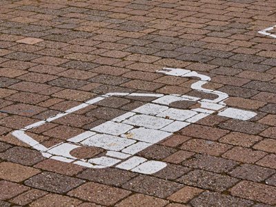 ڳɞИI(y)څݣPcؓO