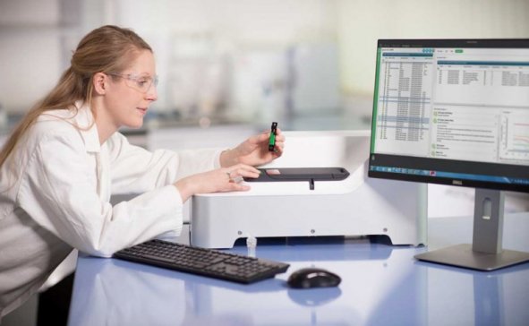 cáXRFȼ늳Ĥ늘Oеđ