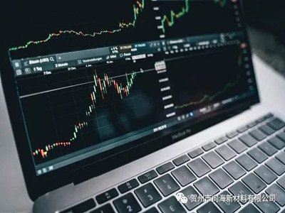 aI һ30fྦྷqra^ʣAԞɶĘ