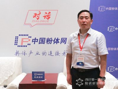 Y͹һwմɲϽİlչڅݡLвĸ²Ϲɷ޹˾Ï