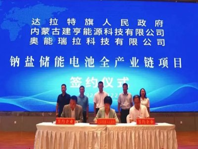 ˹Ŀкs漰늡ȶa(chn)I(y)