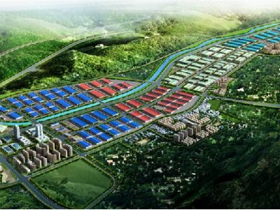 пԺg(sh)ӳ֣ƽh(yun)߶˹a(chn)I(y)M(jn)܇(ch)