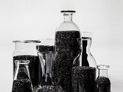 g(sh)ӡrsһ귭ɱ(do)̿ڣF(xin)a(chn)yģ