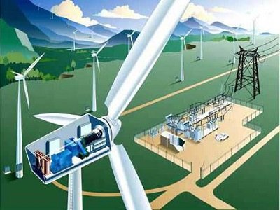 Դ֣^mƄ̓ԇcʾ Ԫlչ