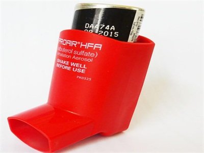 (dng)B(ti)źǇ¹ˎ@ӡ˜(zhn)R