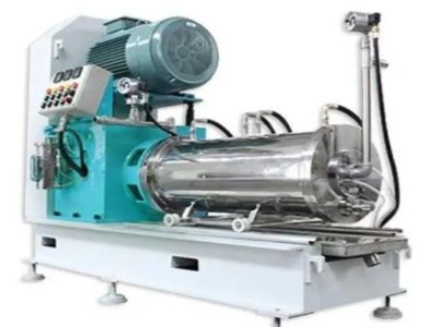 {ĥC黯OạϺC늿Ƽ޹˾vͨ