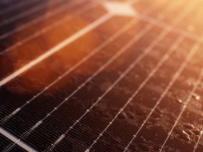 ίذġɫٵcИIĿ˴__II2030ǰ̼_