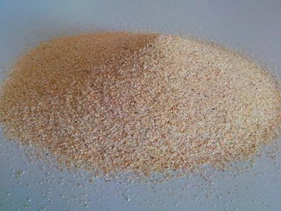 ̄(w)ͣȻɰ_؅^(q)ڣ_кӰ푣