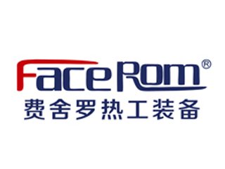 չ]ϷM_Ṥb޹˾ϯ MؓOϼgcaI߷Փ