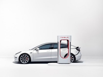 ˹cӡ_50|Ԫ懮aƷُfh