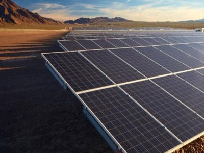 ƬRpܣļY34.88|UaξƬ