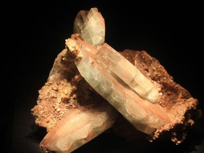 θЧֵÑ(zhn)ԵVa(chn)ؾʯ