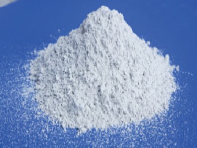 껨M4.4|MڸߎX켈øߎX߀мgyPҪJ